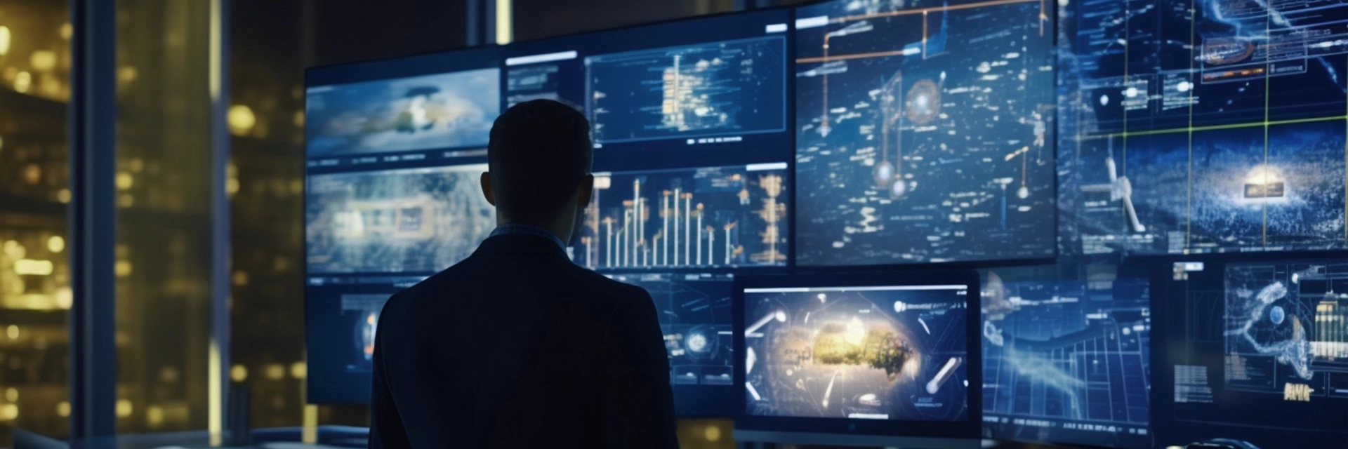 Cyberdetectiveteams Recovery Process Video