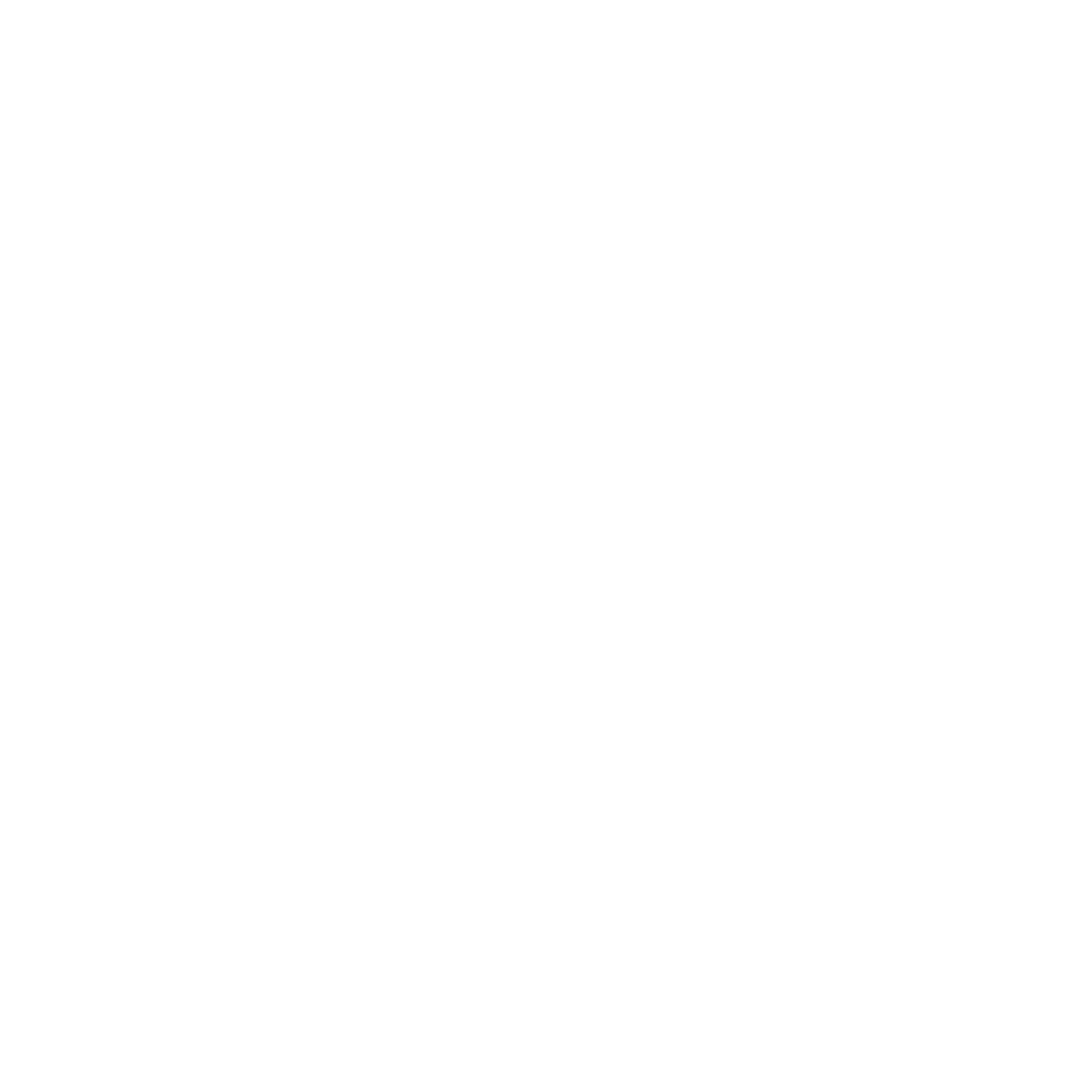 Cyberdetectiveteams Global Network