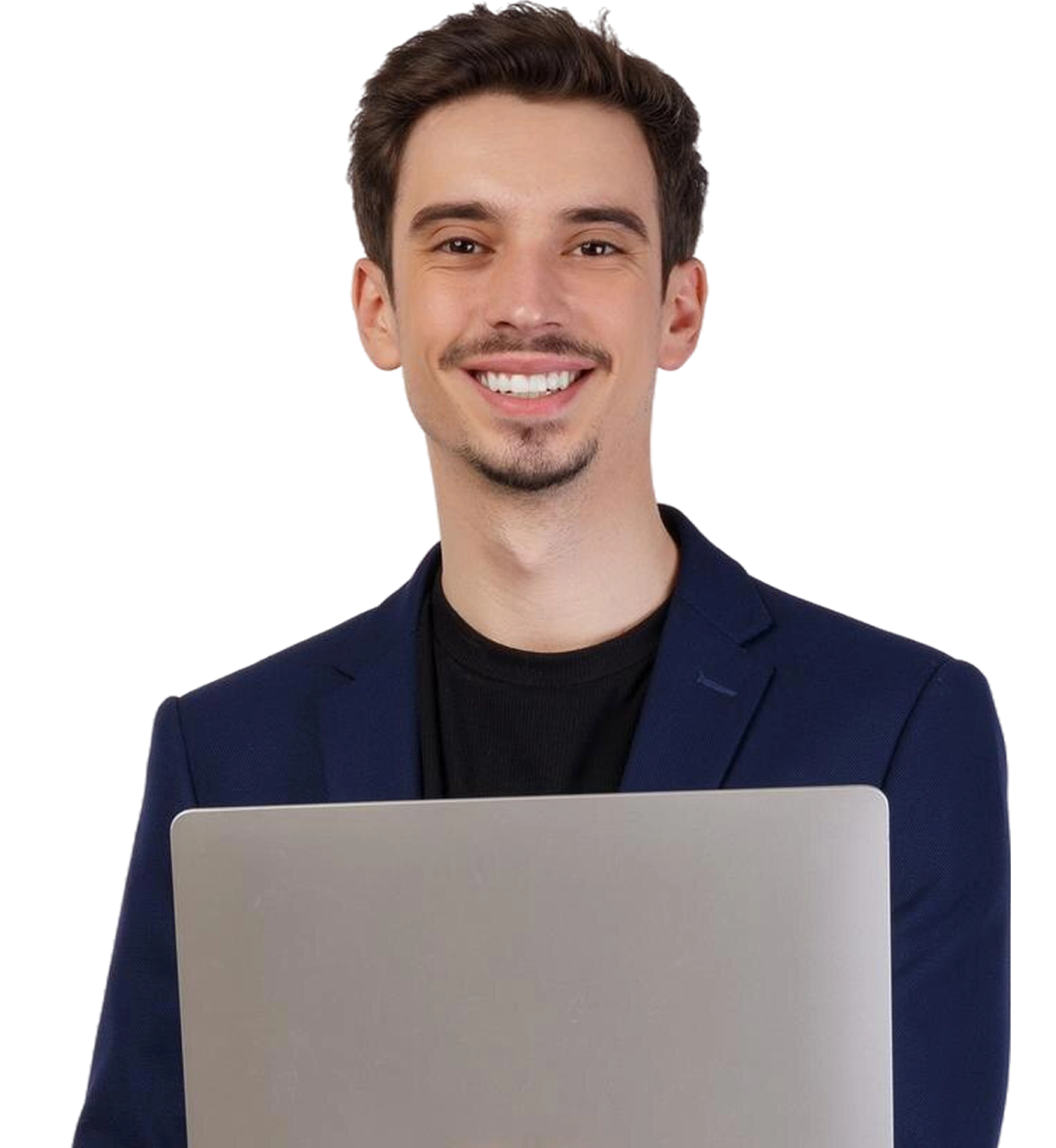 Cyberdetectiveteams Global Recovery Team