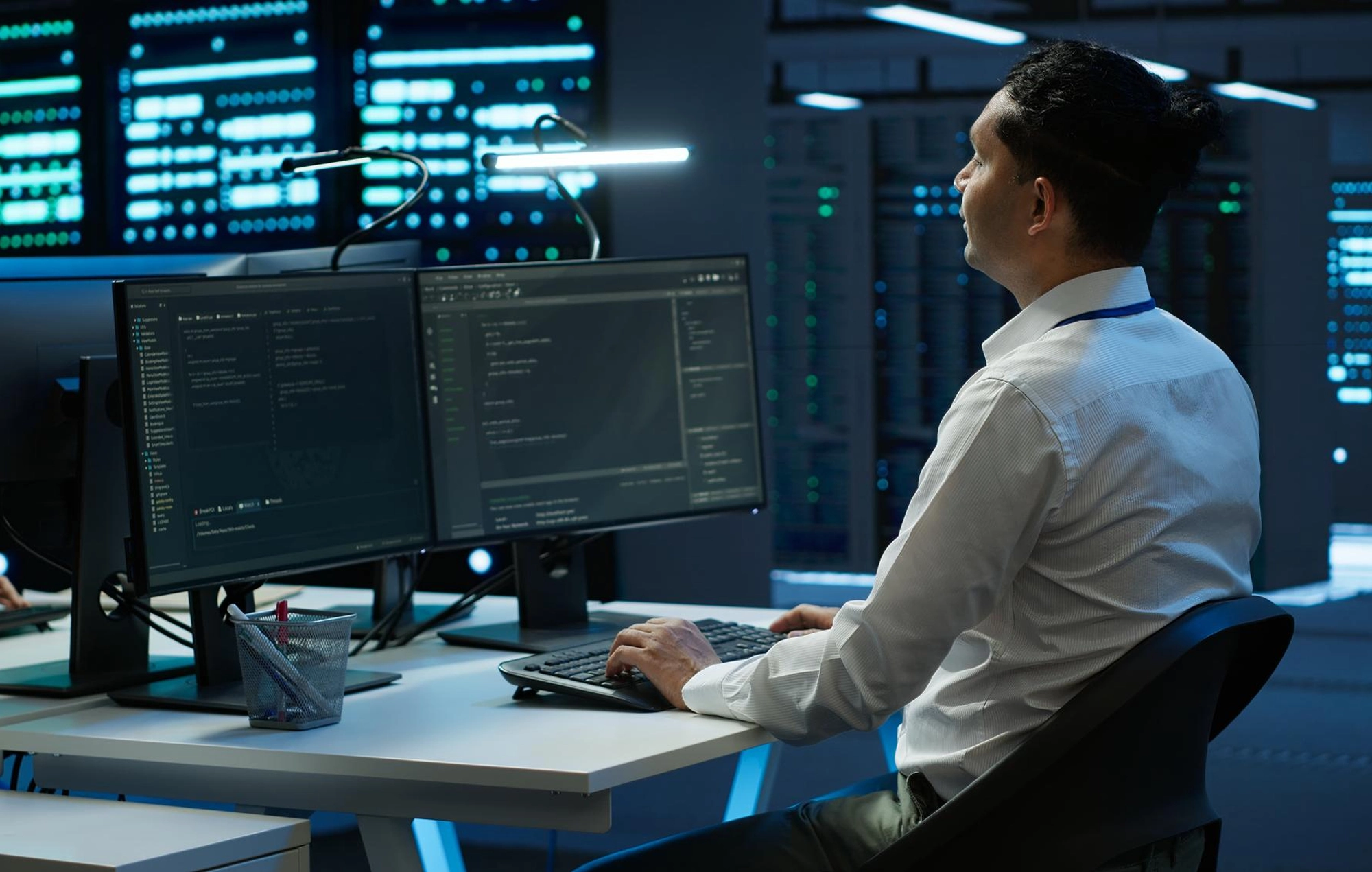 Cyberdetectiveteams Global Recovery Team