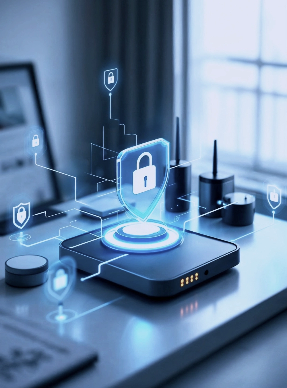 International Investment Fraud Recovery