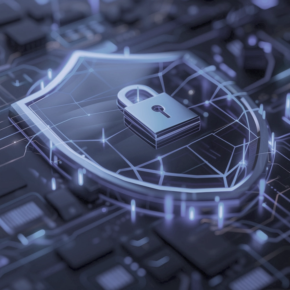 Successful Asset Recovery Case File