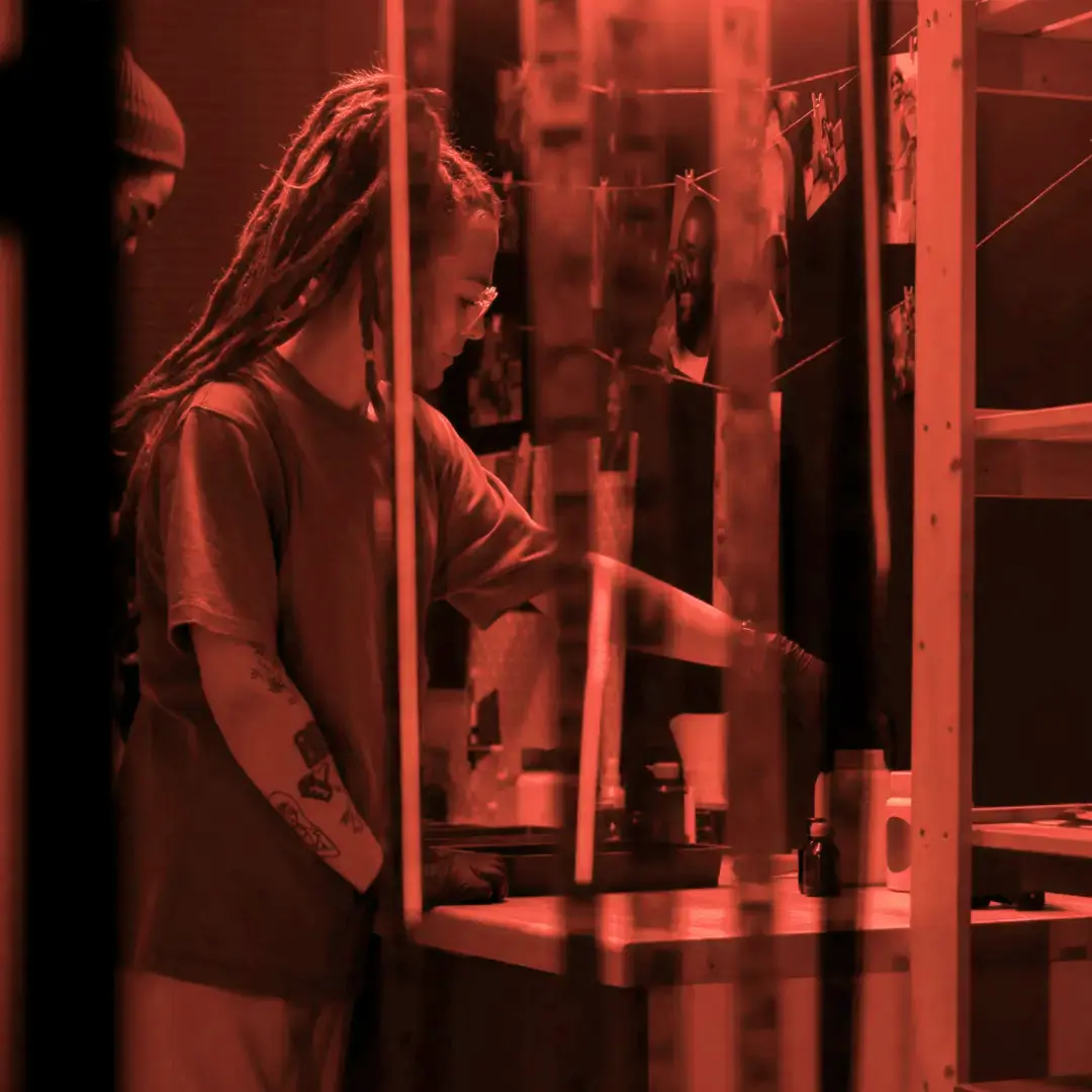 Investment Fraud Recovery Case