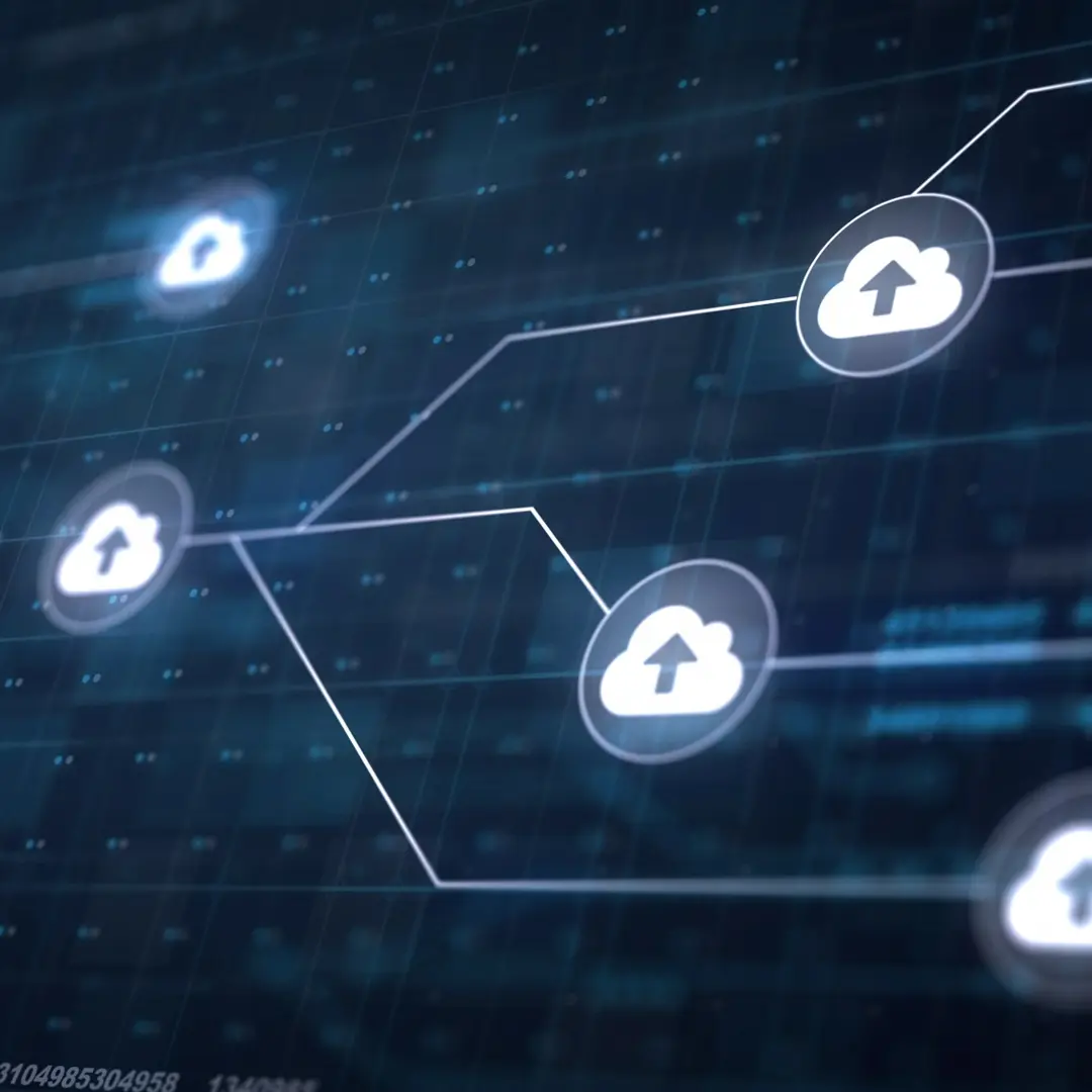 Real Estate Recovery Case